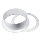 Duct Flange - 8