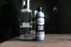 Randys Black Label Cleaner - 12OZ