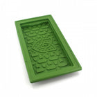 INCUBATOR - BOTTOM TRAY | DELUXE