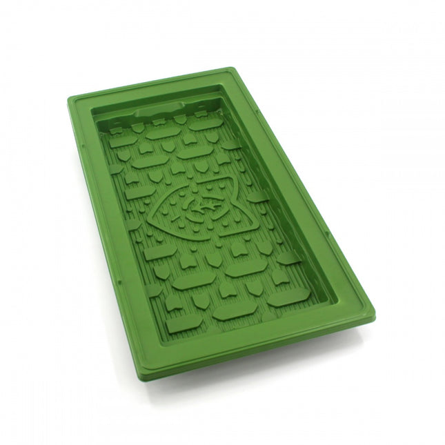 INCUBATOR - BOTTOM TRAY | DELUXE
