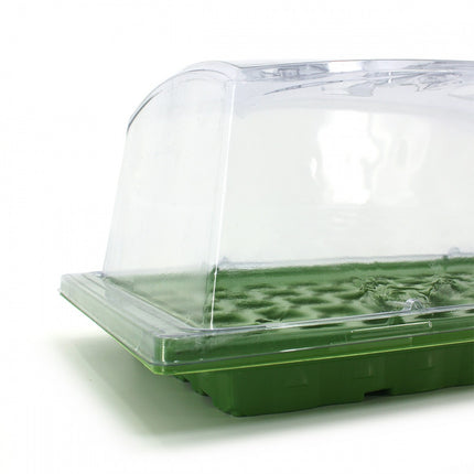 INCUBATOR - BOTTOM TRAY | DELUXE