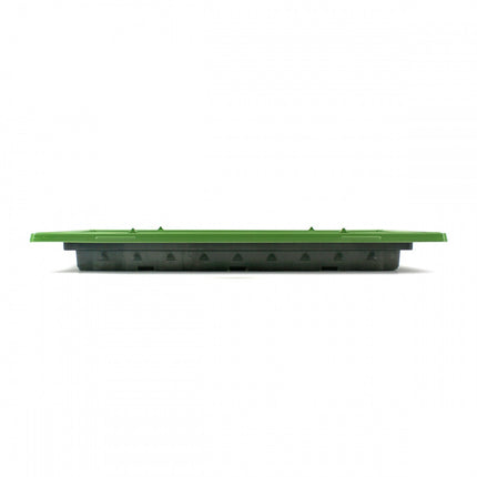 INCUBATOR - BOTTOM TRAY | DELUXE