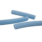 Blue Bubble Pipe, 2