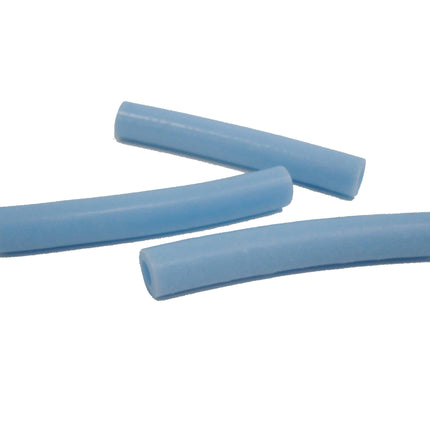 AutoPot blue bubble pipe for AirDome