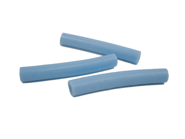 AutoPot blue bubble pipe for AirDome