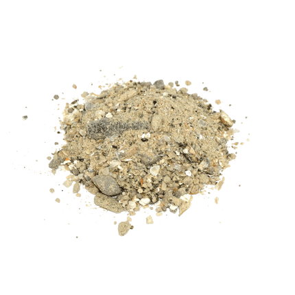 Build A Soil Craft Blend - Nutrient Pack 44lb