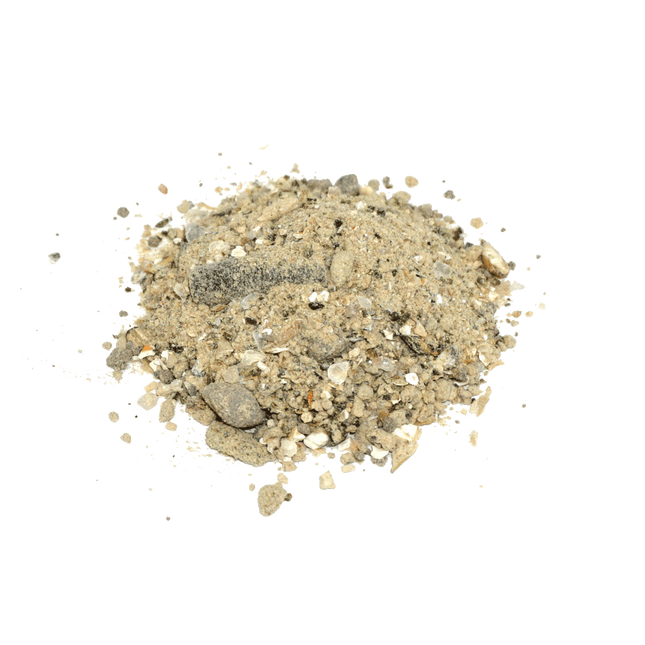 Build A Soil Craft Blend - Nutrient Pack 25lb