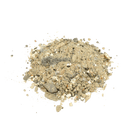 Build A Soil Craft Blend - Nutrient Pack 3lb