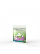 FloraFlex Nutrients - Bulky B - 1 lb (Bag)