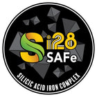 Si28 - 1 Liter