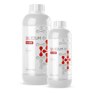 Silicium Bloom - 250ML