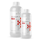 Silicium Bloom - 250ML