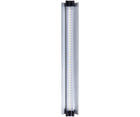 SunBlaster Prism Lens LED Strip Light, 12