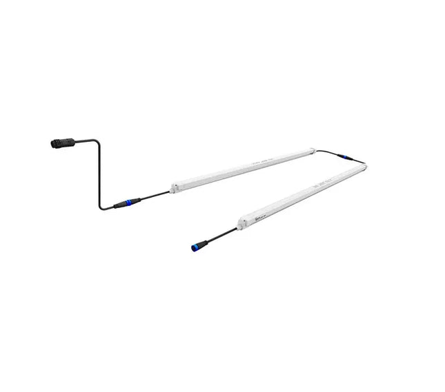 Ion Clone LED 36w - 2 BARS