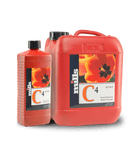 Mills C4 - 5L