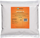 MilStop® SP Fungicide - 5lb