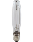 Philips Ceramalux Alto Lamp Technology (Light Bulb) C150S55