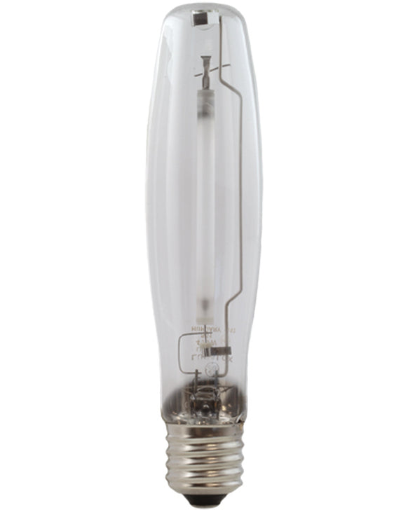 Philips Ceramalux Alto Lamp Technology (Light Bulb) C150S55