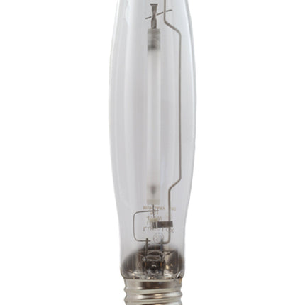 Philips Ceramalux Alto Lamp Technology E39Lamp (Light Bulb) C400S51