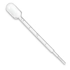 Pipette (SINGLE) - 5 ml