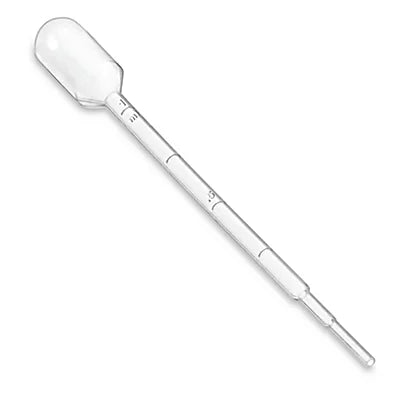 Pipette (SINGLE) - 5 ml