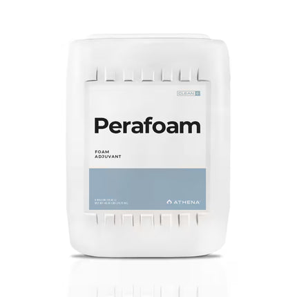 Athena Perafoam - 5 GALLON