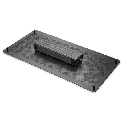 AC Infinity IONBOARD S24, Full Spectrum LED Grow Light 220W, Samsung LM301B, 2x4 Ft. Coverage