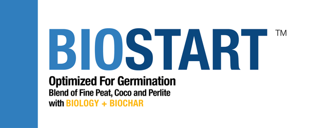Bio365 BioStart 1.5 CUFT Bag - Full Pallet (85 Bags)