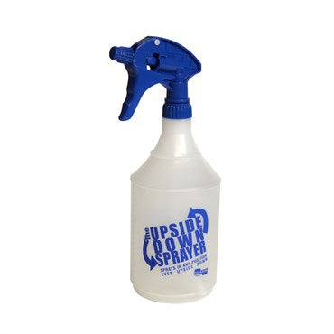 Chapin® Upside Down Trigger Sprayer - 32oz Capacity