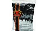 Royal Gold King's Mix Soil