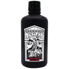 Nectar for the Gods Circe's Serum (0-6-0) 32OZ
