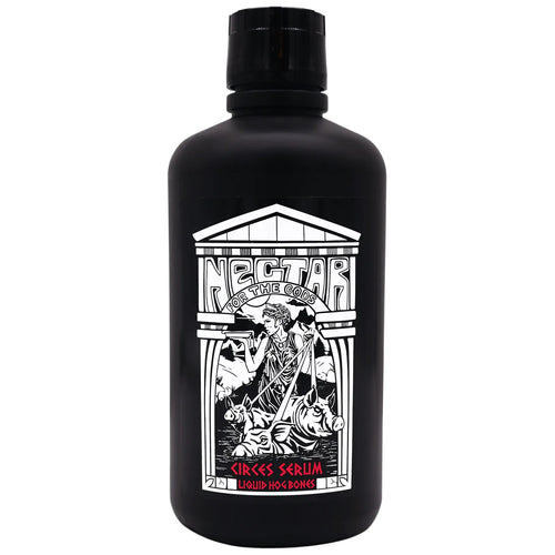 Nectar for the Gods Circe's Serum (0-6-0) 32OZ