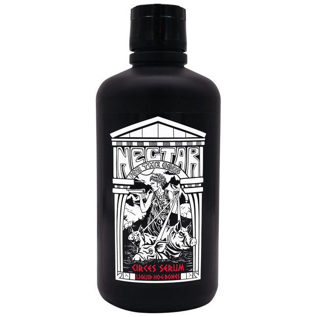 Nectar for the Gods Circe's Serum (0-6-0) 32OZ