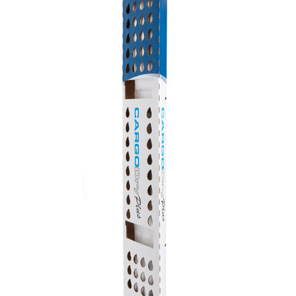 Integra Dry Cargo Dry Plus hanging desiccant strip