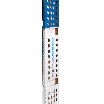 Integra Dry Cargo Dry Plus hanging desiccant strip