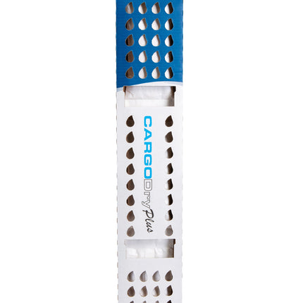 Integra Dry Cargo Dry Plus hanging desiccant strip