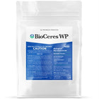 BioCeres® WP Bioinsecticide - 1lb - OMRI Listed®