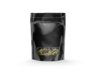 Grove Bags TerpLoc Window Pouch - 1/2 Ounce