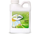 Optic Foliar REV - 250 ml
