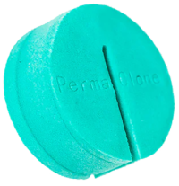 Current Culture PermaClone reusable clone collar