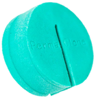 Current Culture PermaClone reusable clone collar