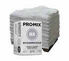 PRO MIX BX with Mycorrhizae (White) - 3.8 cu ft (FULL PALLET)