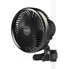 AC Infinity Cloudray A6 - 6