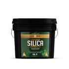 Silica Earth Volcanic Silica Minerals Micronized Powder 10lb