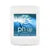 Drip Hydro pH Up - 5 GAL