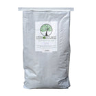 Build A Soil Canadian Sphagnum Peat Moss - 1 Cubic Foot Fluffed Peat Moss