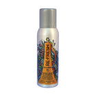 RE-FRESH SPRAY - COCO MANGO