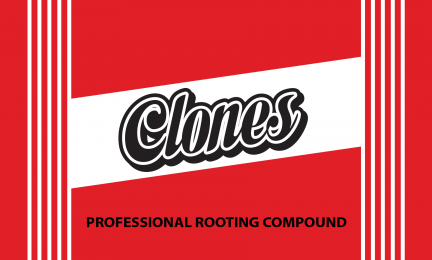 Elite 91 Clones - 16OZ