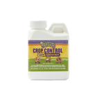 Trifecta Crop Control Super Concentrate - 4OZ