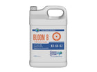 Cultured Solutions Bloom B - 1 QT